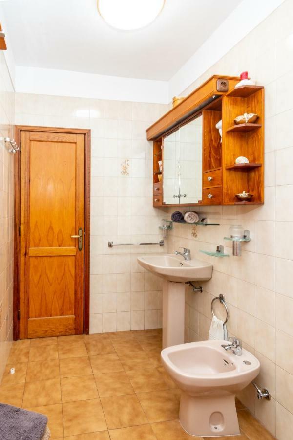 Live Garachico Roque Views Apartamento Exterior foto
